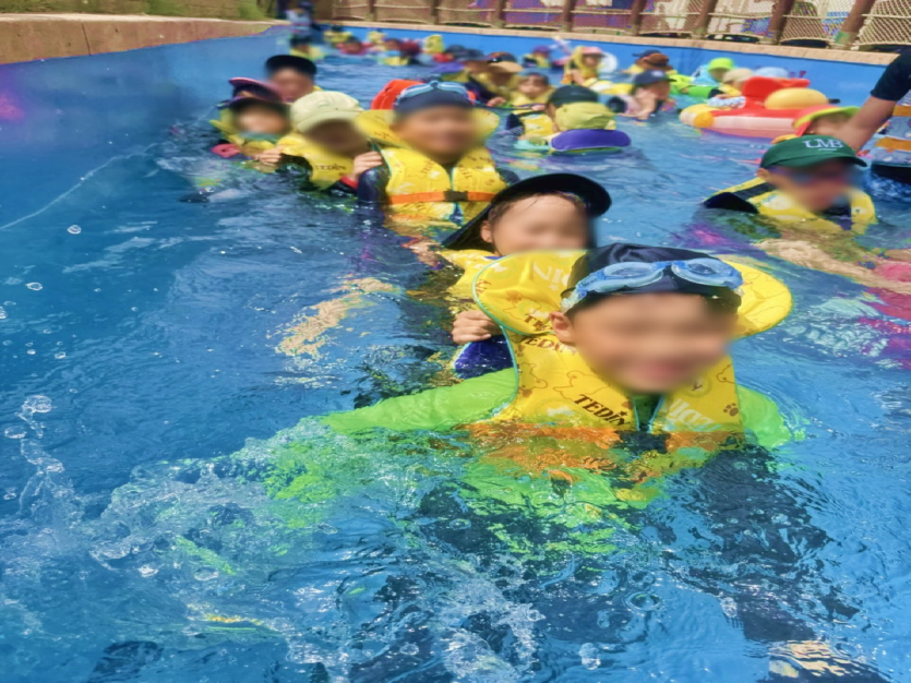 7d19e325bd8eaf79e377c04c168416a1_1751809378_4943.png